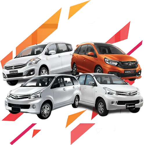 Rental